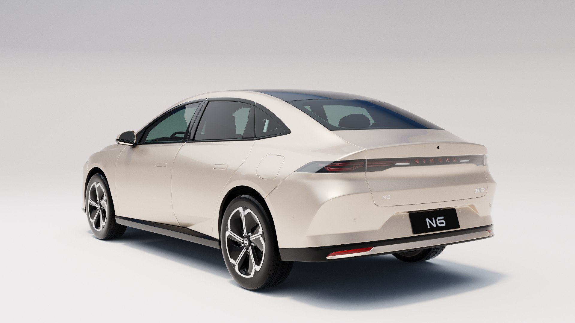 Nissan N6 2026 3D model https://p.turbosquid.com/ts-thumb/cD/Uuo7hd/q7/4/jpg/1767457499/1920x1080/fit_q87/477c1b323f9281f472ef1d1ed98fd20a90ca43a4/4.jpg
