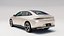 Nissan N6 2026