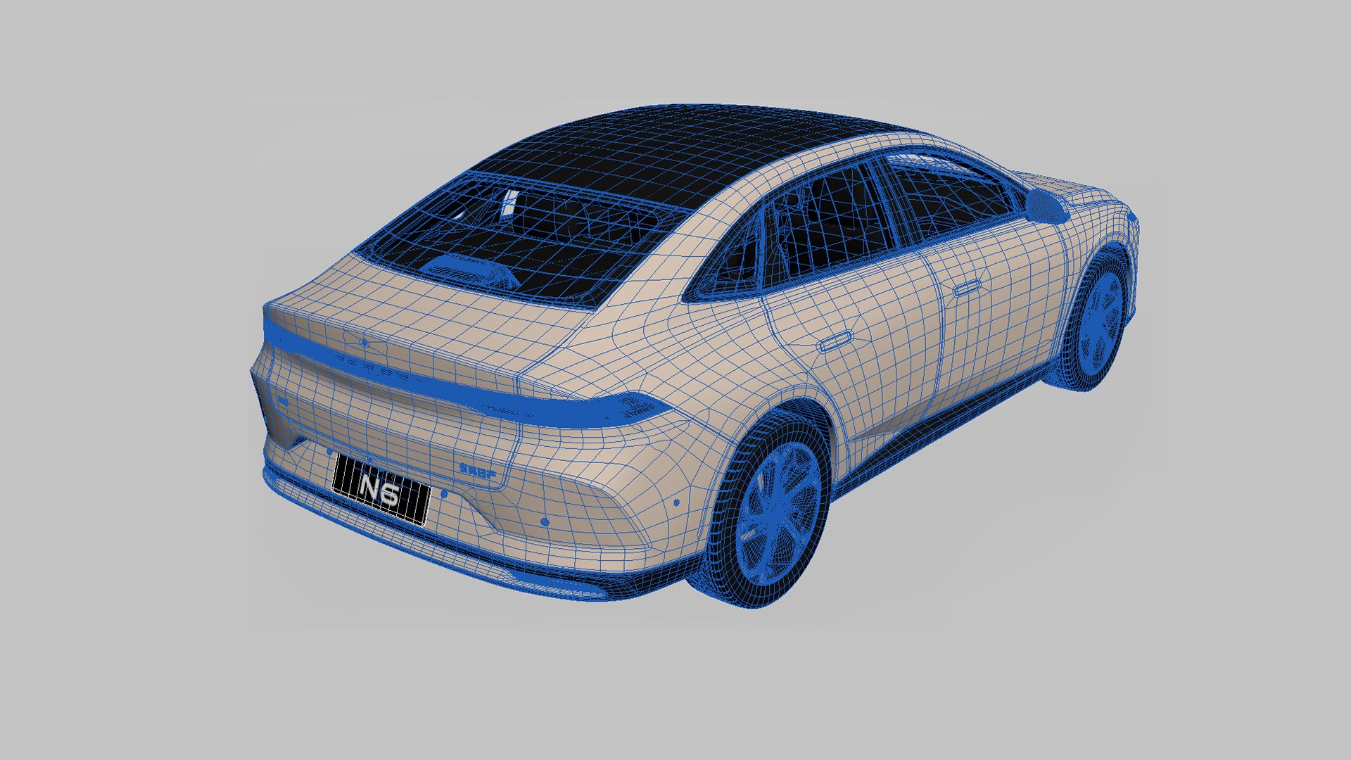 Nissan N6 2026 3D model https://p.turbosquid.com/ts-thumb/cD/Uuo7hd/zN/8/jpg/1767457501/1920x1080/fit_q87/fbf2517fc8ce9d1d68e439e54f09e1c521b8c1bc/8.jpg