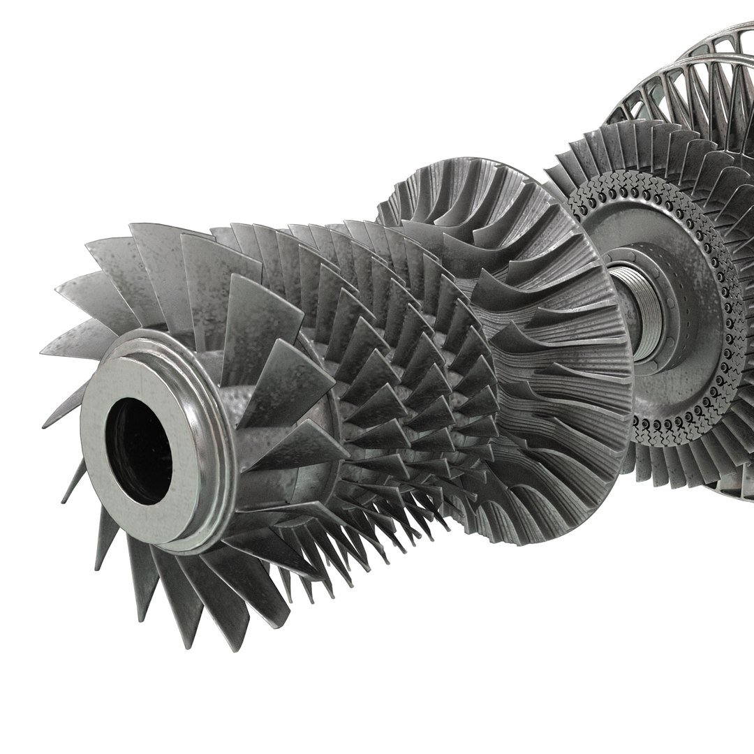 ray ban glasses sunglasses