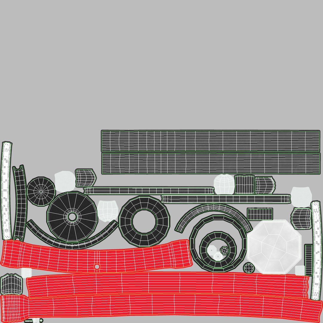 stethoscope 4 3D https://p.turbosquid.com/ts-thumb/cD/Z01B6a/2jQ0QHti/uvw/jpg/1563186077/1920x1080/fit_q87/323207a0f6109137be90c724ab97f909572c950d/uvw.jpg