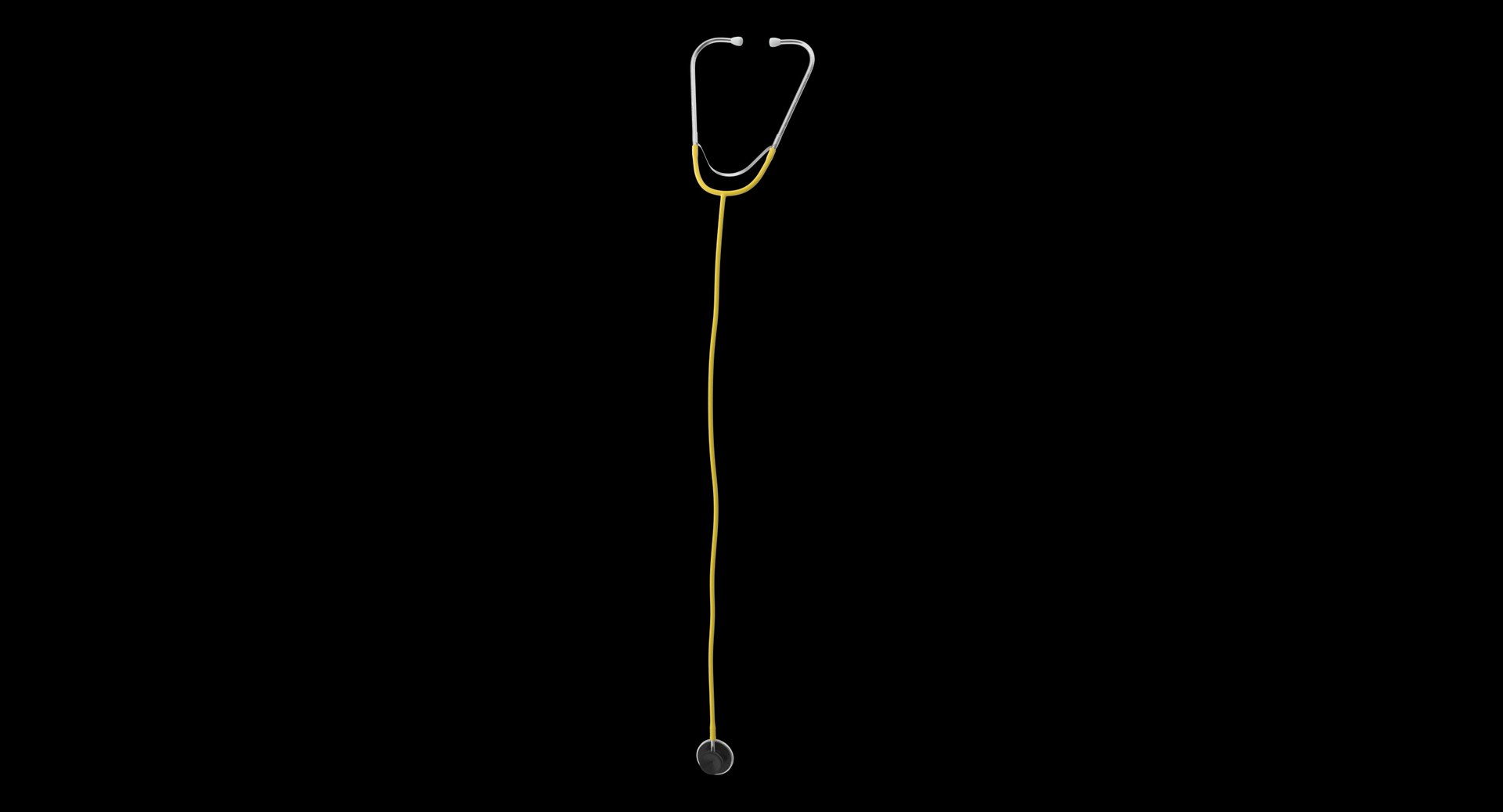 stethoscope 4 3D https://p.turbosquid.com/ts-thumb/cD/Z01B6a/3WKJDHml/cam01_black/jpg/1563186291/1920x1080/fit_q87/9d09aad122199b8f50ec8809179dc043bc609ab8/cam01_black.jpg