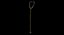 Stethoscope 4 Collection
