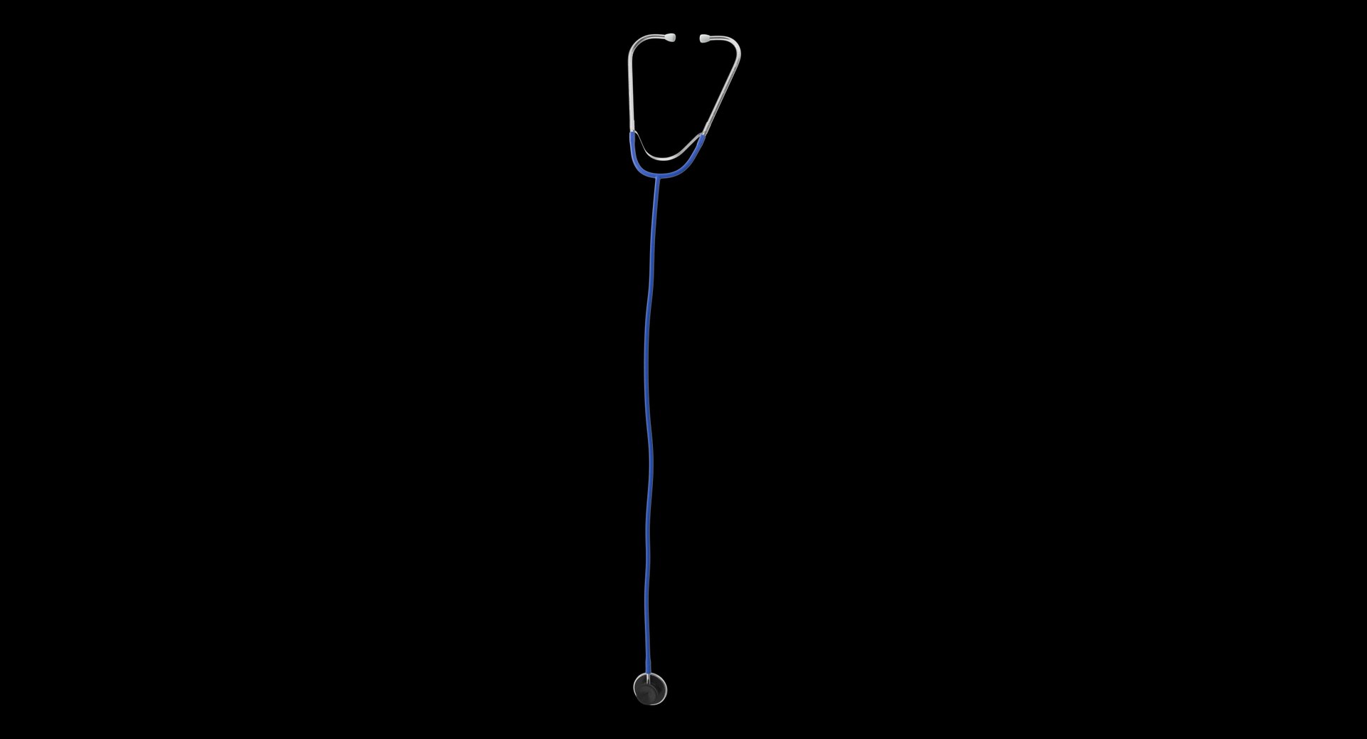 stethoscope 4 3D https://p.turbosquid.com/ts-thumb/cD/Z01B6a/3ZEzI8Vl/cam01_black/jpg/1563185391/1920x1080/fit_q87/d6c1c769ec0373f3d9732ad4a6a1e283fe887ec4/cam01_black.jpg