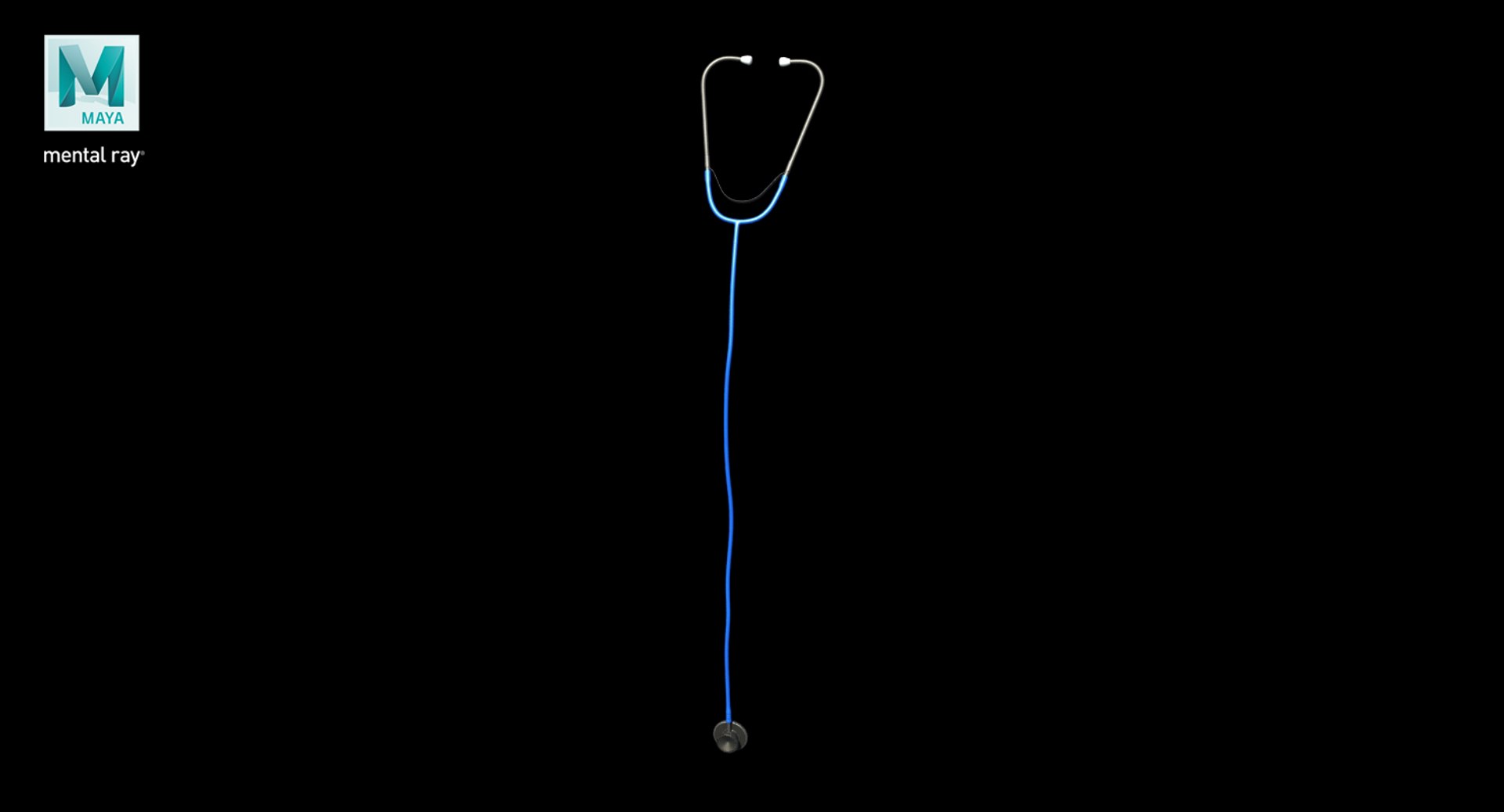 stethoscope 4 3D https://p.turbosquid.com/ts-thumb/cD/Z01B6a/54DFfG1z/cam01_maya/jpg/1563185462/1920x1080/fit_q87/9e3dbeae63f45ff9bb1b72c0e87202744dc3b5ac/cam01_maya.jpg