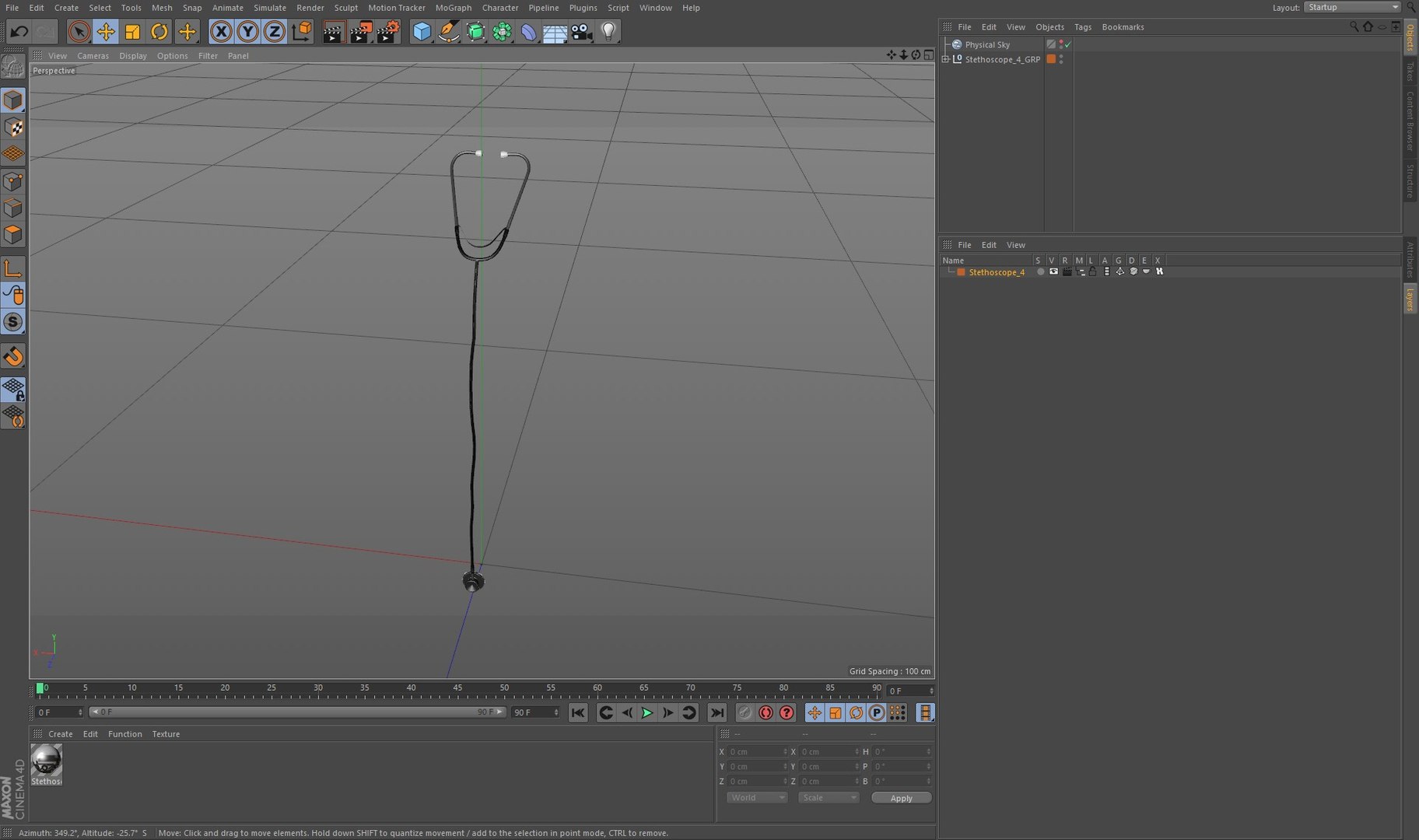 stethoscope 4 3D https://p.turbosquid.com/ts-thumb/cD/Z01B6a/55SW5O13/screenshot_c4d/jpg/1563185210/1920x1080/fit_q87/6b6dab1ee111b77173db65d1cba945aa918d82e8/screenshot_c4d.jpg