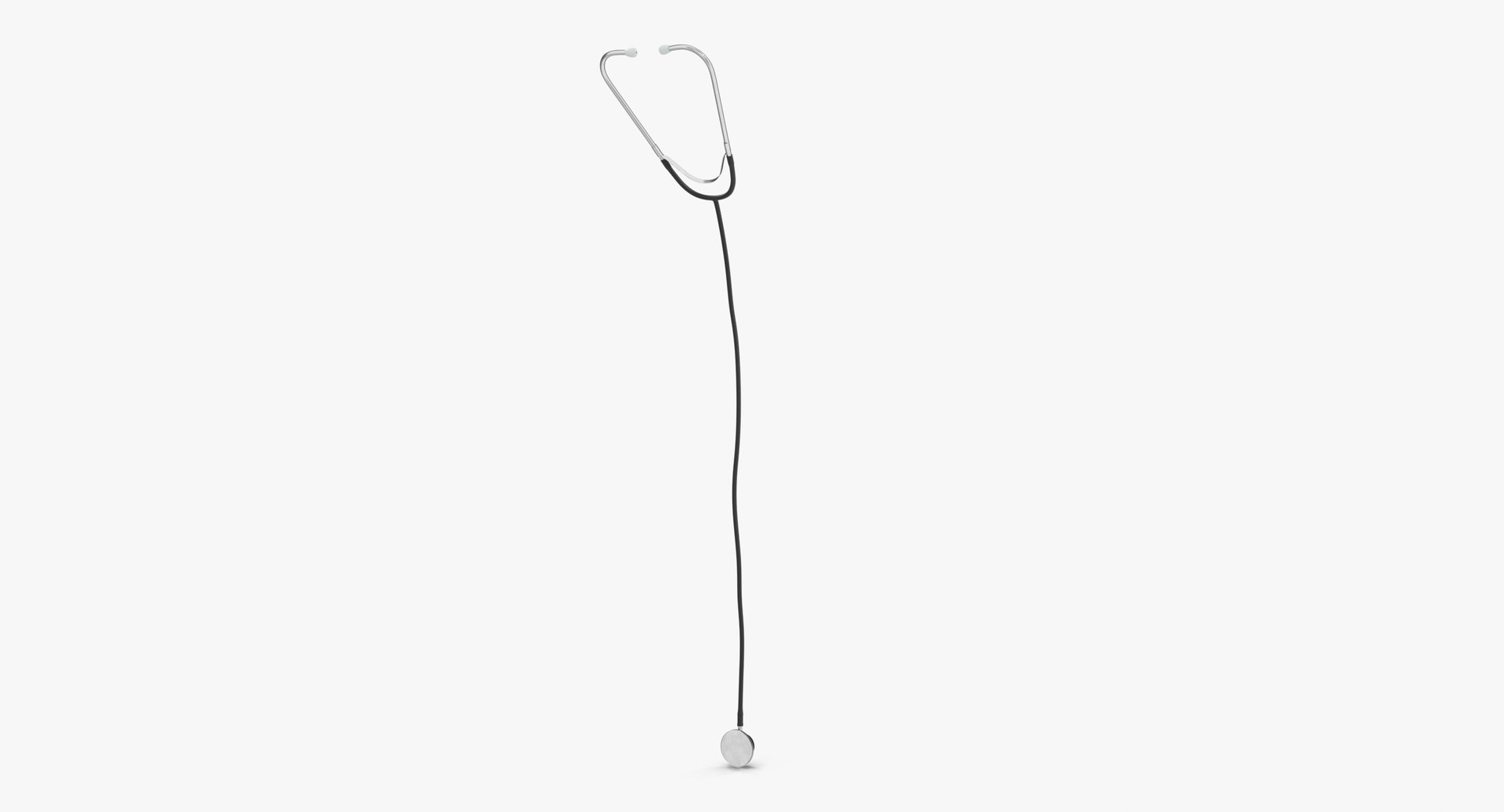 stethoscope 4 3D https://p.turbosquid.com/ts-thumb/cD/Z01B6a/5Lo78sQl/cam02/jpg/1563185241/1920x1080/fit_q87/d0393f1e4abfbd39b9a39d83776a7e521b1aca85/cam02.jpg