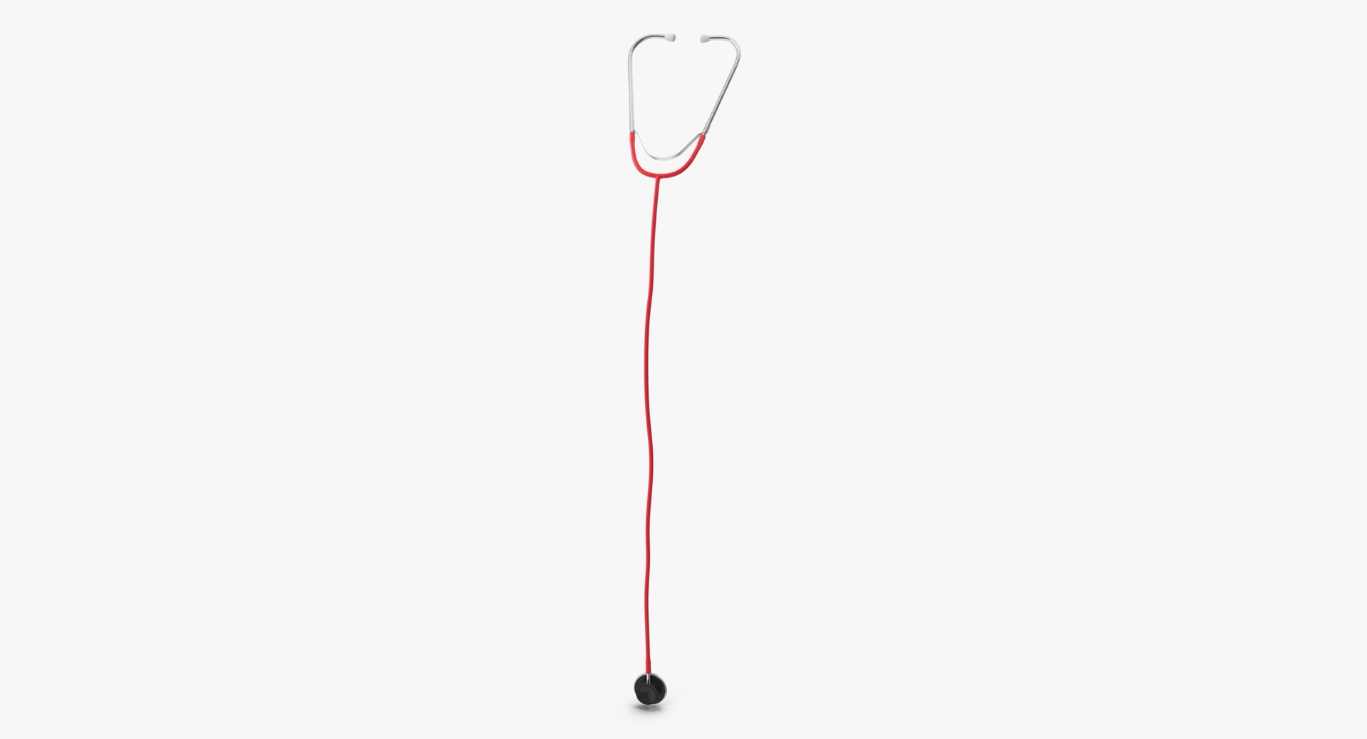 stethoscope 4 3D https://p.turbosquid.com/ts-thumb/cD/Z01B6a/84172Z0Q/cam01/jpg/1563185926/1920x1080/fit_q87/d636b859a7b964f1ff793b515749655bee4b8a38/cam01.jpg