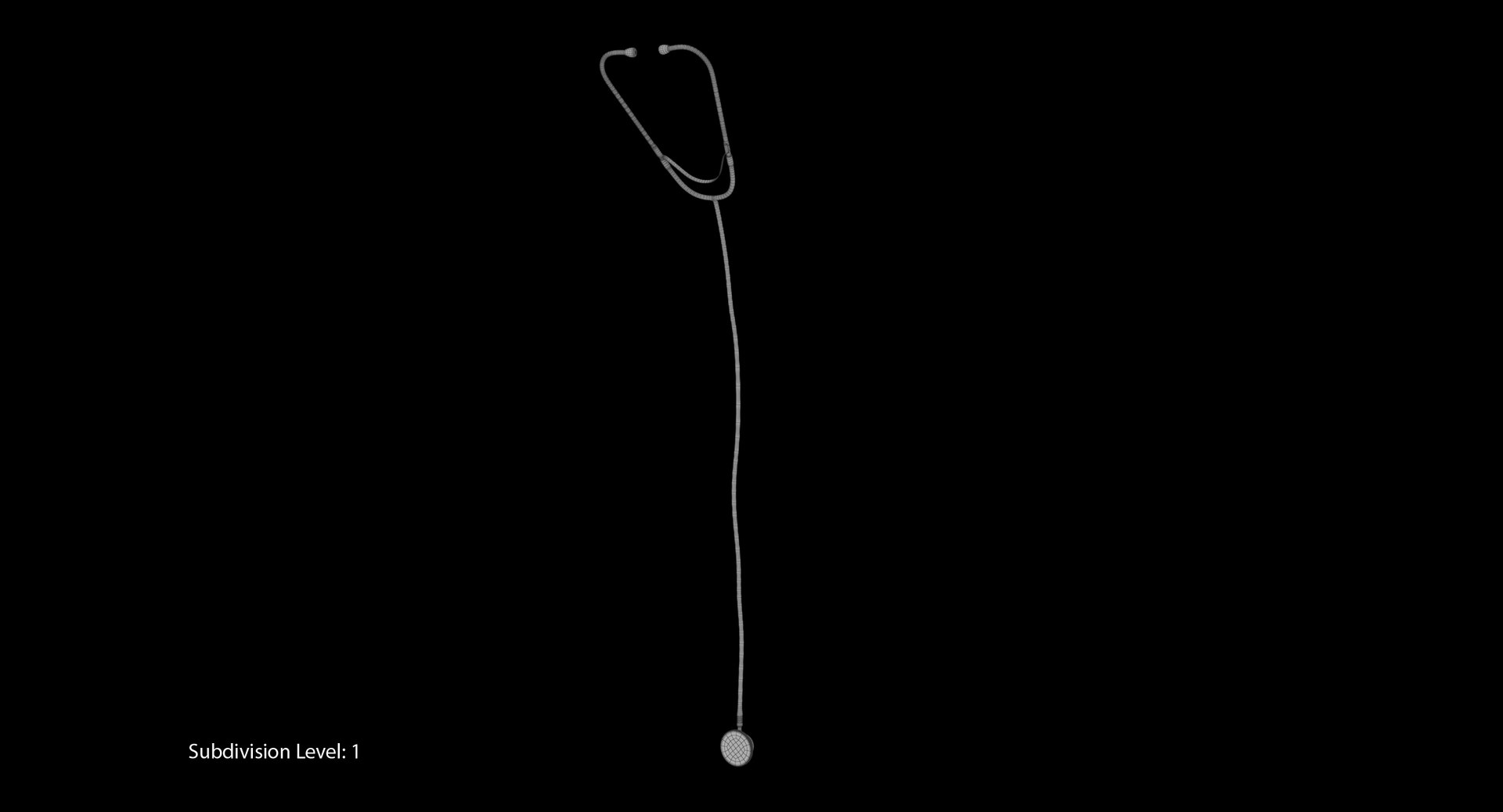 stethoscope 4 3D https://p.turbosquid.com/ts-thumb/cD/Z01B6a/8uSfIFgL/cam02_it01/jpg/1563186963/1920x1080/fit_q87/7cd5310fd7403c92c72d79c045f6fc82506ccd85/cam02_it01.jpg