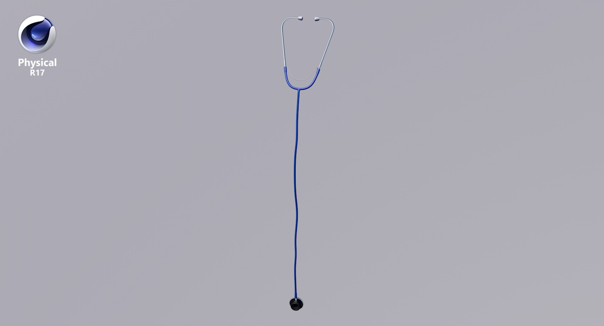 stethoscope 4 3D https://p.turbosquid.com/ts-thumb/cD/Z01B6a/BCQoKO5k/cam01_c4d_r17/jpg/1563185688/1920x1080/fit_q87/68d7c5ef943f0de5fdda9725dcedfdfe7e7d8727/cam01_c4d_r17.jpg
