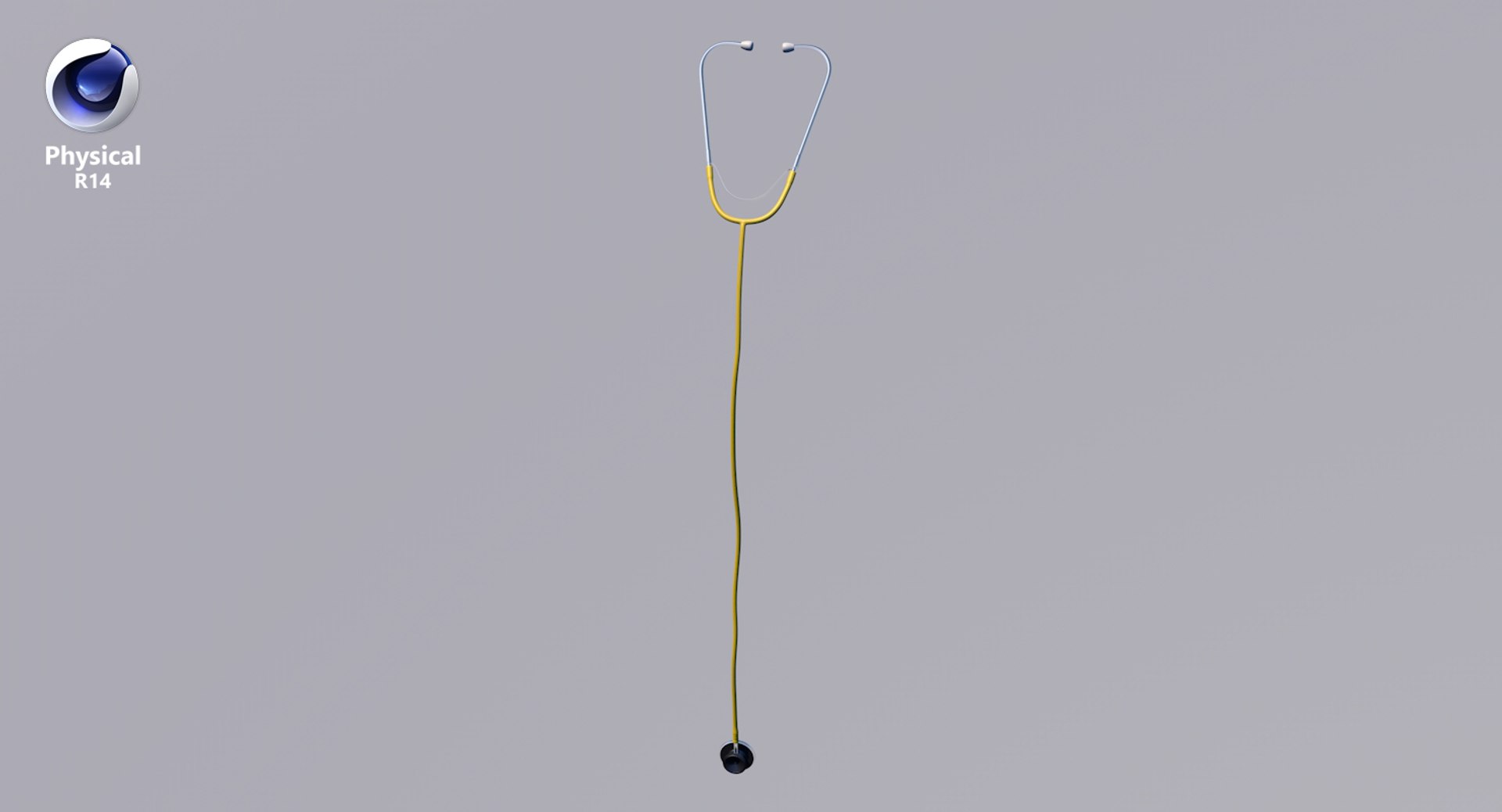 stethoscope 4 3D https://p.turbosquid.com/ts-thumb/cD/Z01B6a/BskL4yTg/cam01_c4d_r14/jpg/1563186577/1920x1080/fit_q87/83797982b1f345780be478b19d32bac97d6ef647/cam01_c4d_r14.jpg