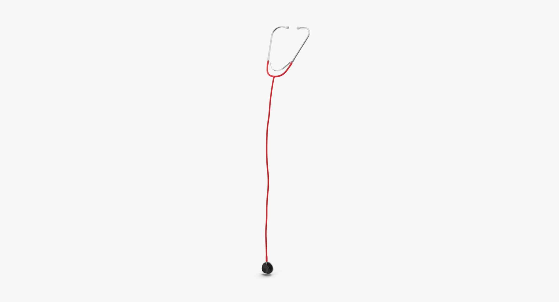 stethoscope 4 3D https://p.turbosquid.com/ts-thumb/cD/Z01B6a/EF9DNav8/clr/jpg/1563186152/1920x1080/turn_fit_q99/e261eb855db98104f21790db44e7ec722f9cce9e/clr-1.jpg