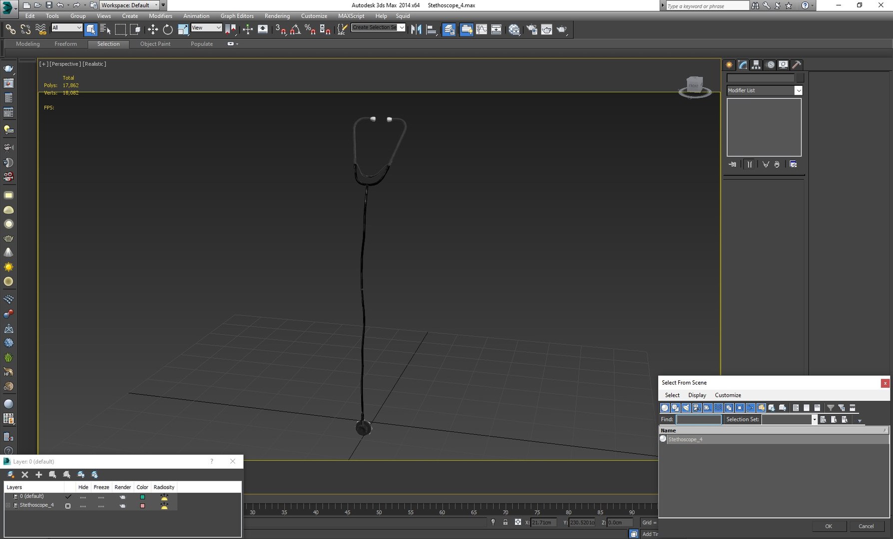 stethoscope 4 3D https://p.turbosquid.com/ts-thumb/cD/Z01B6a/GtolTRwi/screenshot_3ds_max/jpg/1563184233/1920x1080/fit_q87/d7736a53e4f5659d6463630462d56b84f785f238/screenshot_3ds_max.jpg