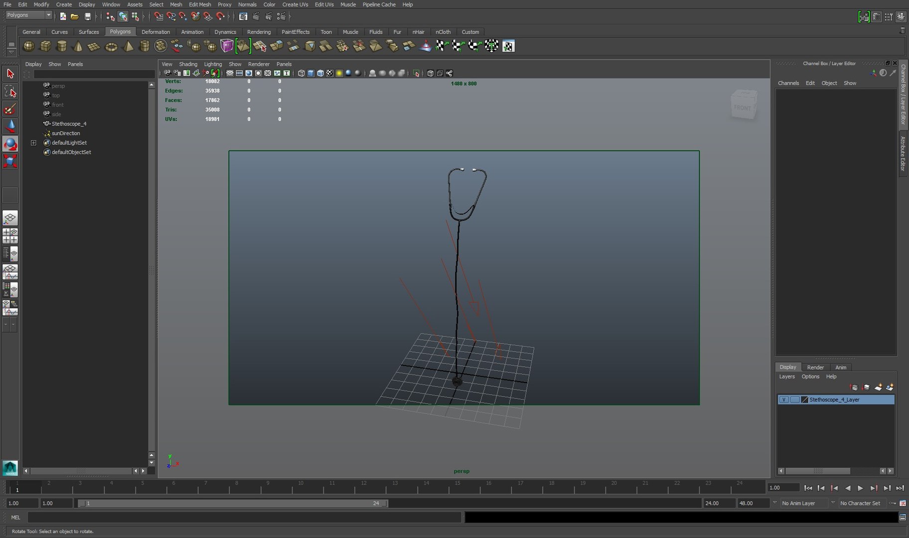 stethoscope 4 3D https://p.turbosquid.com/ts-thumb/cD/Z01B6a/LgiGDsr1/screenshot_maya/jpg/1563185132/1920x1080/fit_q87/6209fd40cf9b040ad05e97d110c56de95b014ec9/screenshot_maya.jpg