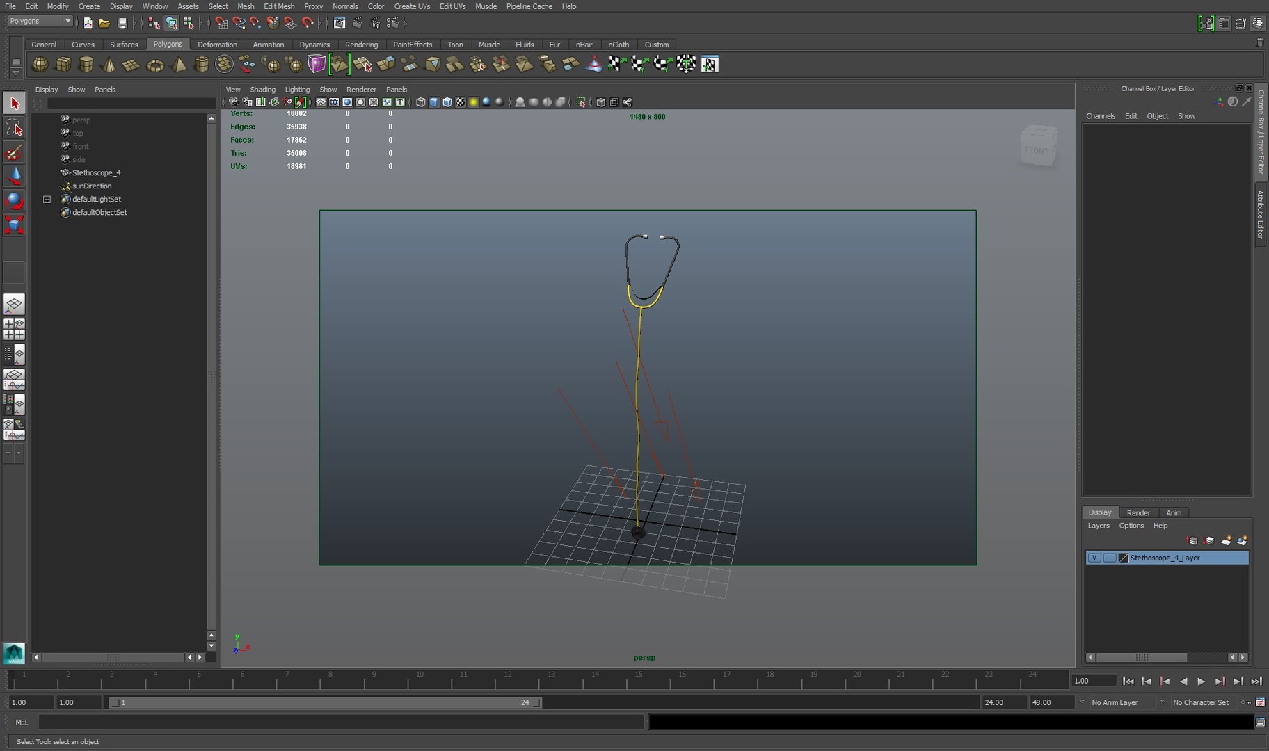 stethoscope 4 3D https://p.turbosquid.com/ts-thumb/cD/Z01B6a/O3nT9lQb/screenshot_maya/jpg/1563186565/1920x1080/fit_q87/06401e7ee9485ffc5c5a6e6c71779c1b2cfdce64/screenshot_maya.jpg