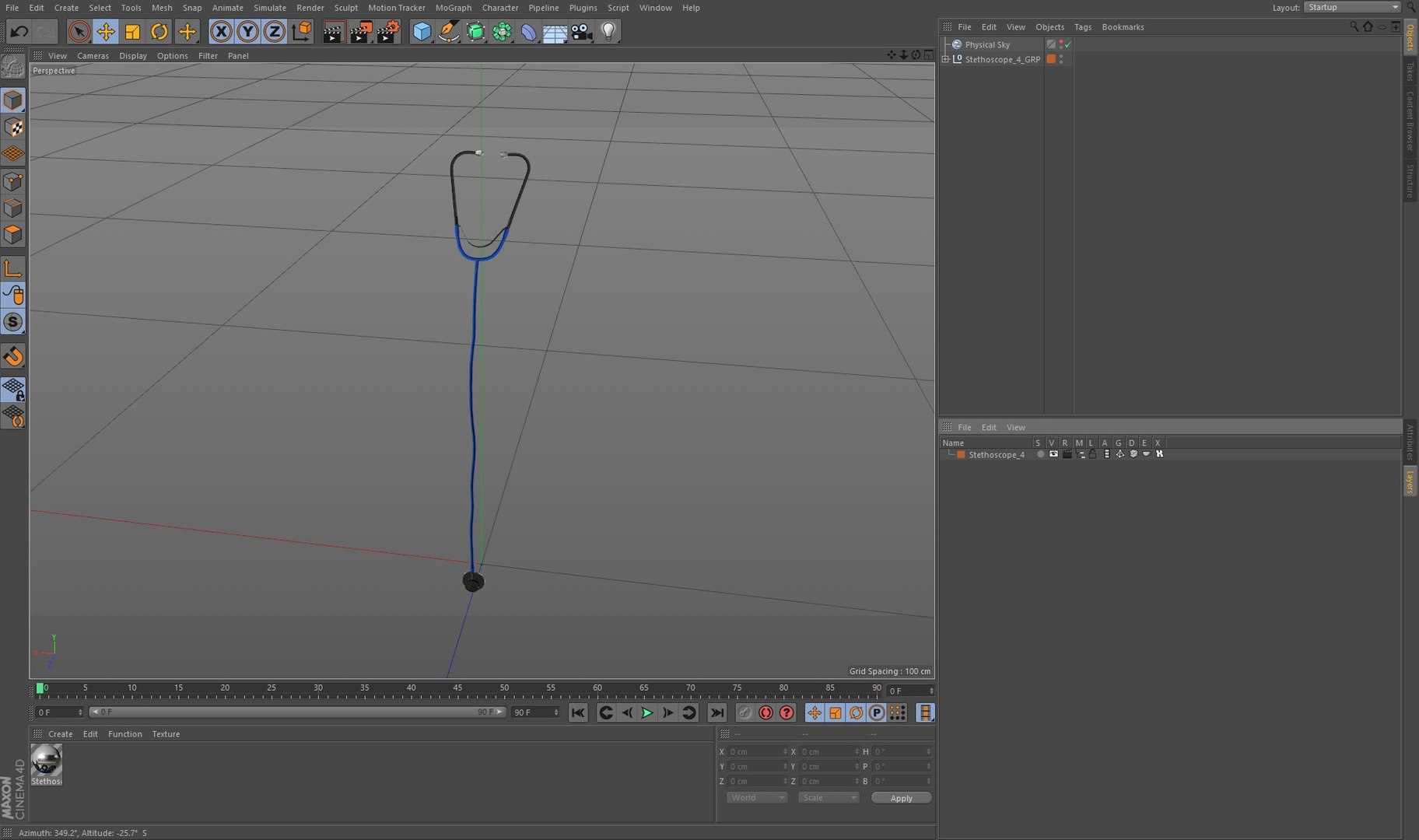 stethoscope 4 3D https://p.turbosquid.com/ts-thumb/cD/Z01B6a/PY5ZpKSx/screenshot_c4d/jpg/1563185727/1920x1080/fit_q87/48f6b6db6dbd963e702909d323db0e62a7f910c5/screenshot_c4d.jpg