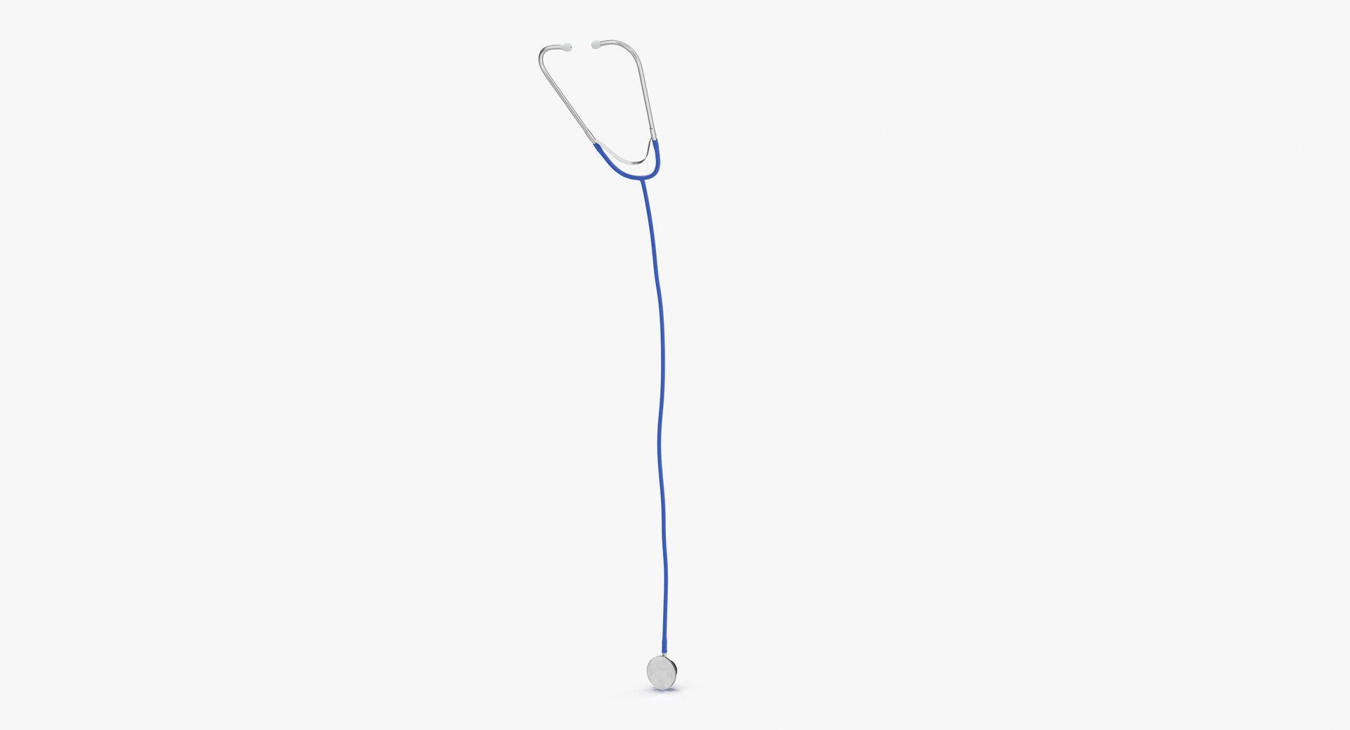stethoscope 4 3D https://p.turbosquid.com/ts-thumb/cD/Z01B6a/RyclnVZt/cam02/jpg/1563185789/1920x1080/fit_q87/7097b6131b243142c99891de835b6f749b5b9103/cam02.jpg