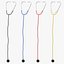 Stethoscope 4 Collection