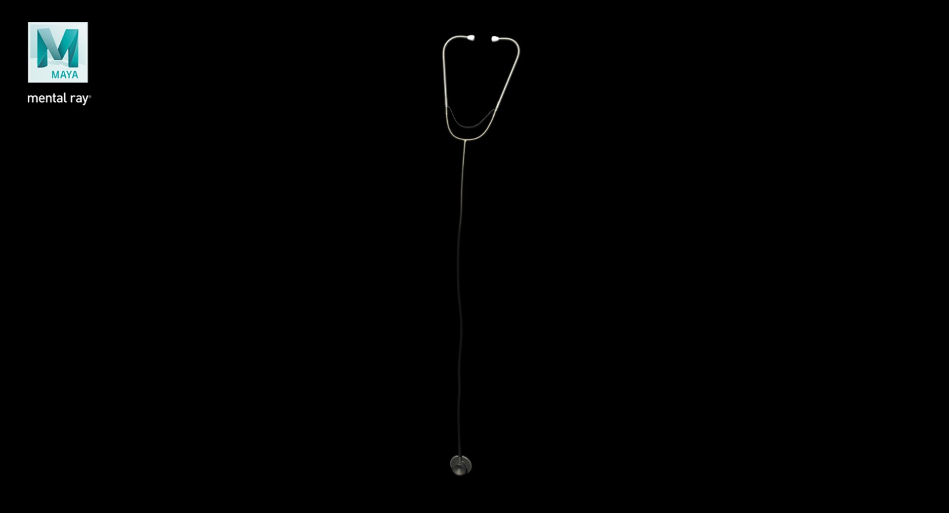 stethoscope 4 3D https://p.turbosquid.com/ts-thumb/cD/Z01B6a/ZXsyymLk/cam01_maya/jpg/1563185042/1920x1080/fit_q87/58abf5e47eb23475817be5cc3ff815ee5c7a3852/cam01_maya.jpg
