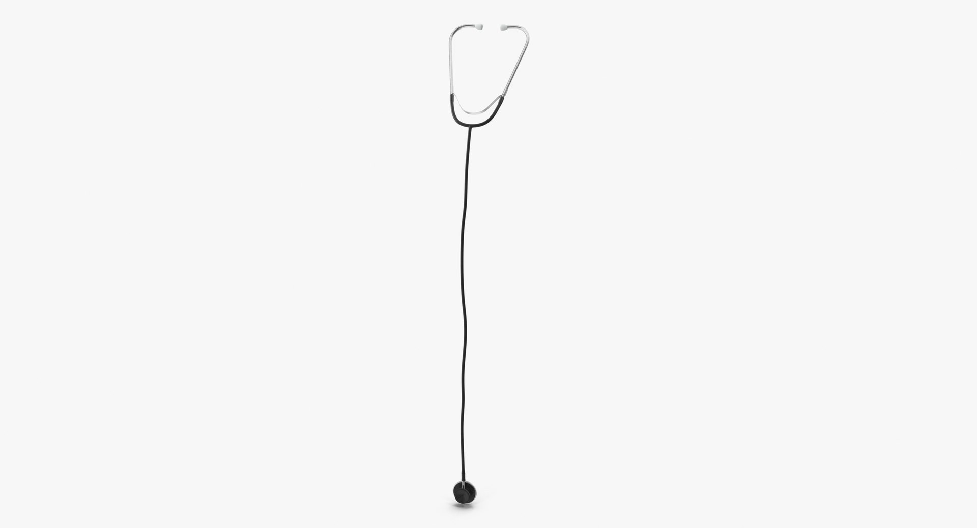 stethoscope 4 3D https://p.turbosquid.com/ts-thumb/cD/Z01B6a/cmJiA3ah/cam01/jpg/1563183788/1920x1080/fit_q87/4053644167d94016a2b8d04942aa62f6badc55c6/cam01.jpg