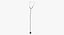 Stethoscope 4 Collection