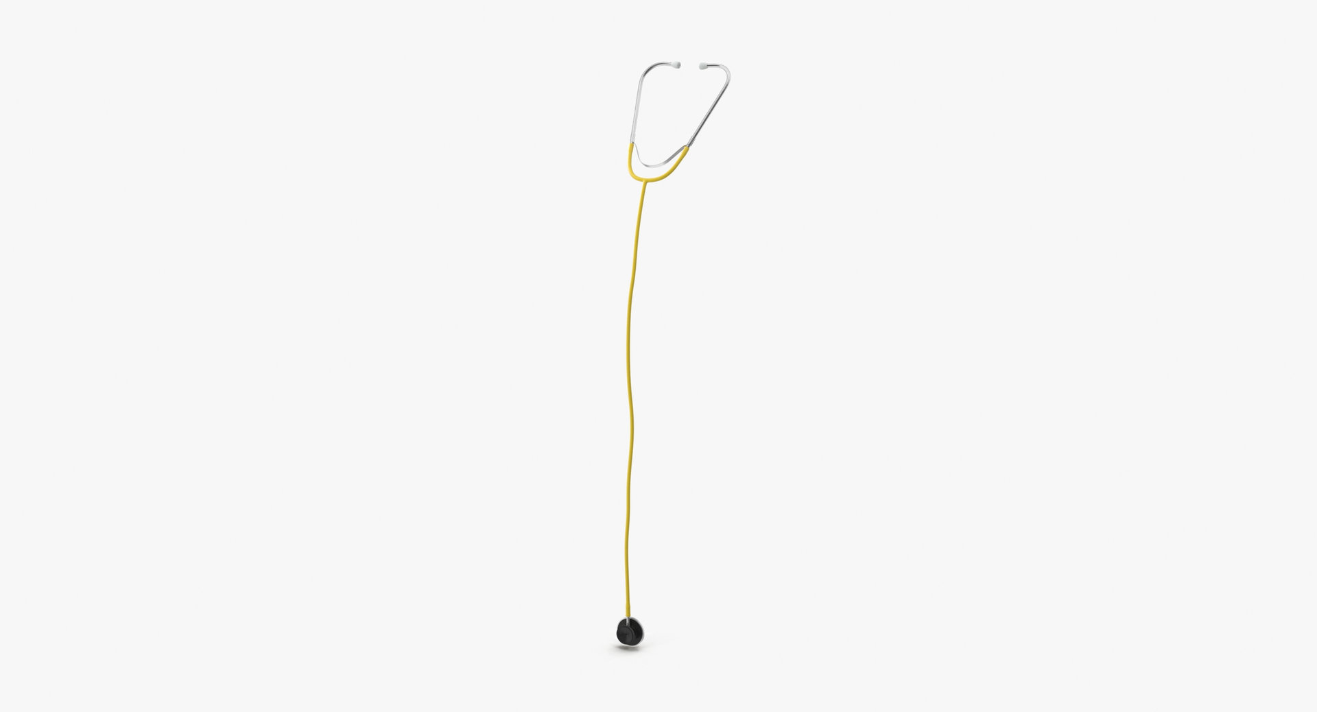 stethoscope 4 3D https://p.turbosquid.com/ts-thumb/cD/Z01B6a/e6XKMLiq/clr/jpg/1563186641/1920x1080/turn_fit_q99/c6e4b1f736c2c35b2a641c72940904609bc0d95f/clr-1.jpg