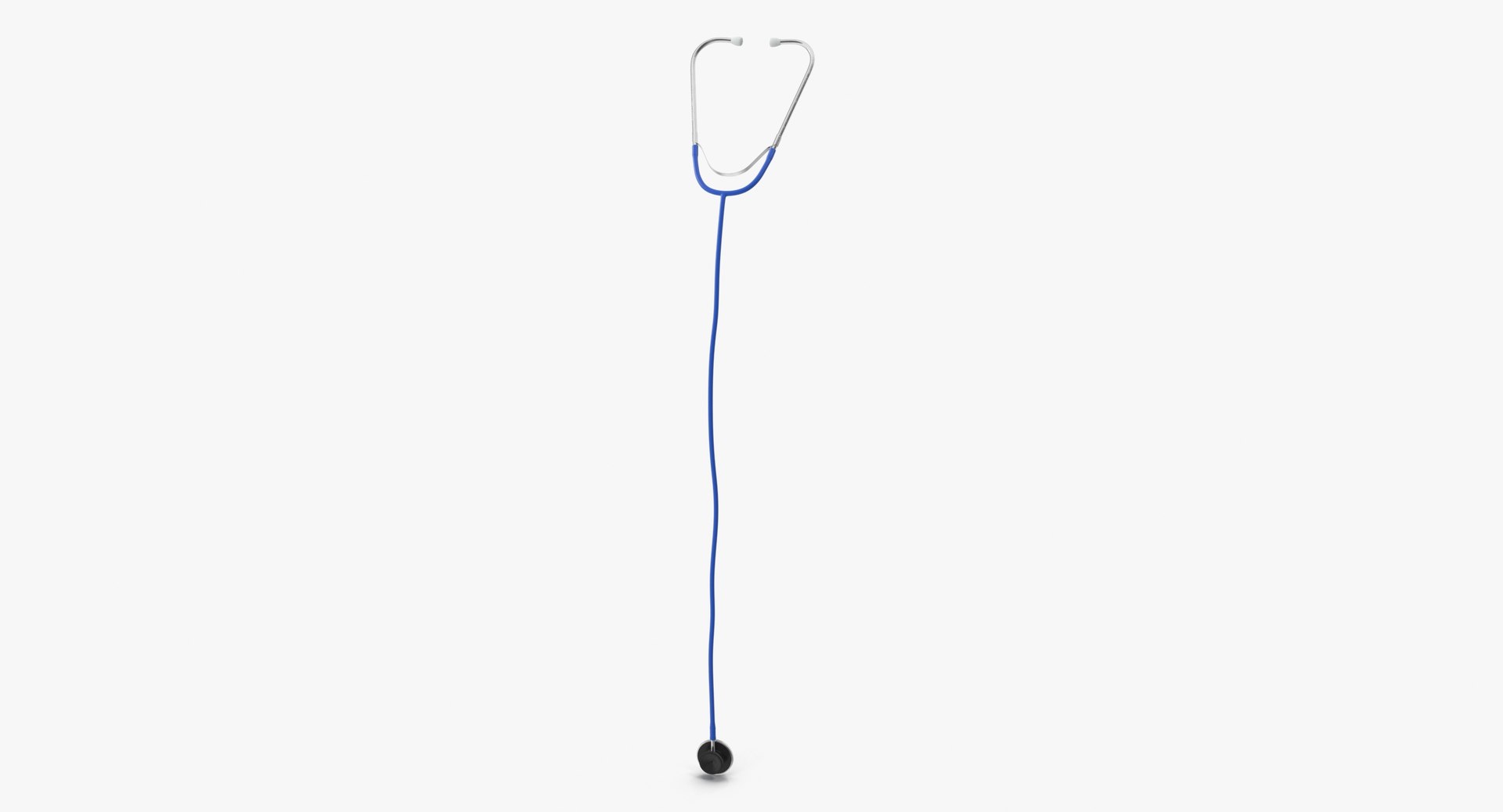 stethoscope 4 3D https://p.turbosquid.com/ts-thumb/cD/Z01B6a/iCDQ2wCk/cam01/jpg/1563185383/1920x1080/fit_q87/1921edb9f430a4f82af1962bfa8b9df2235cfaff/cam01.jpg
