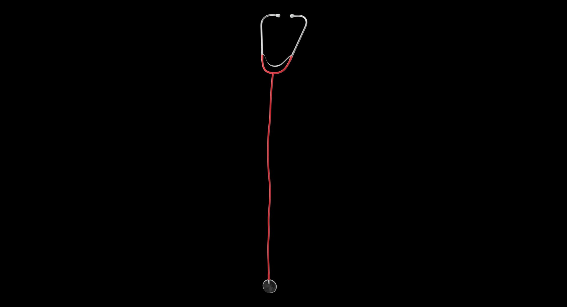stethoscope 4 3D https://p.turbosquid.com/ts-thumb/cD/Z01B6a/mEjszw1n/cam01_black/jpg/1563185934/1920x1080/fit_q87/be35281642538222d272c082913dce71df02498c/cam01_black.jpg