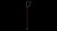 Stethoscope 4 Collection