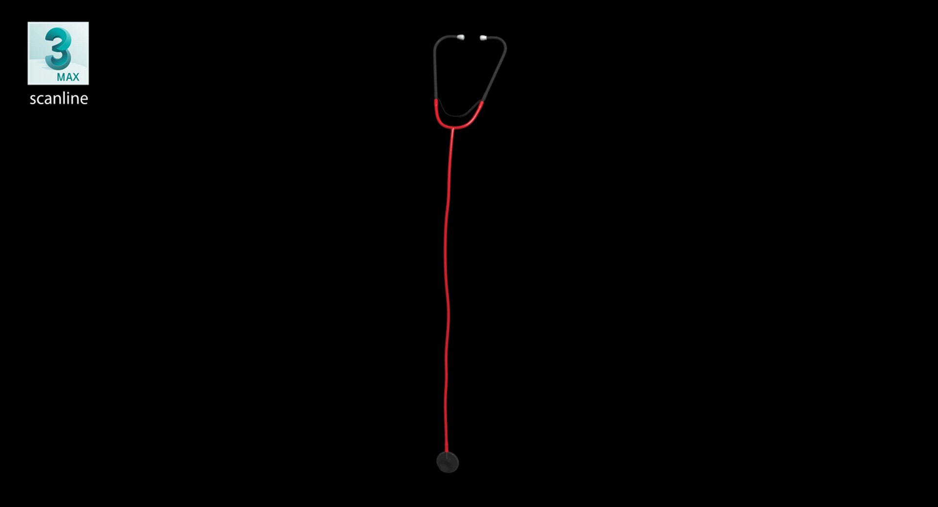 stethoscope 4 3D https://p.turbosquid.com/ts-thumb/cD/Z01B6a/o4VCZ2tZ/cam01_scanline/jpg/1563185957/1920x1080/fit_q87/042b094321b88415051850f139cf90cba3a502de/cam01_scanline.jpg