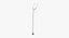 Stethoscope 4 Collection