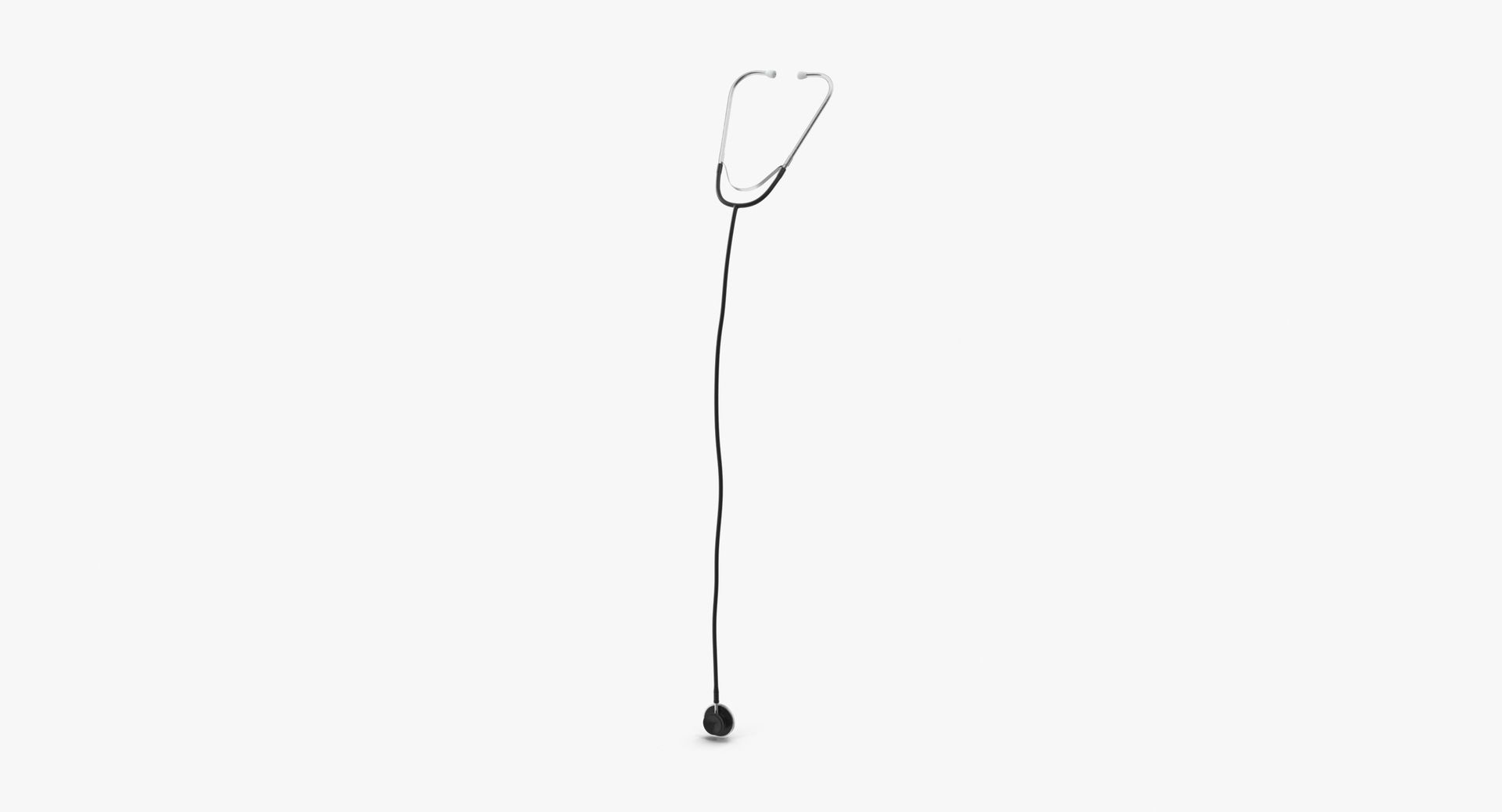 stethoscope 4 3D https://p.turbosquid.com/ts-thumb/cD/Z01B6a/oCKHbg3I/clr/jpg/1563185263/1920x1080/turn_fit_q99/756680f2374f9675dd002e30be071590450b7e5b/clr-1.jpg