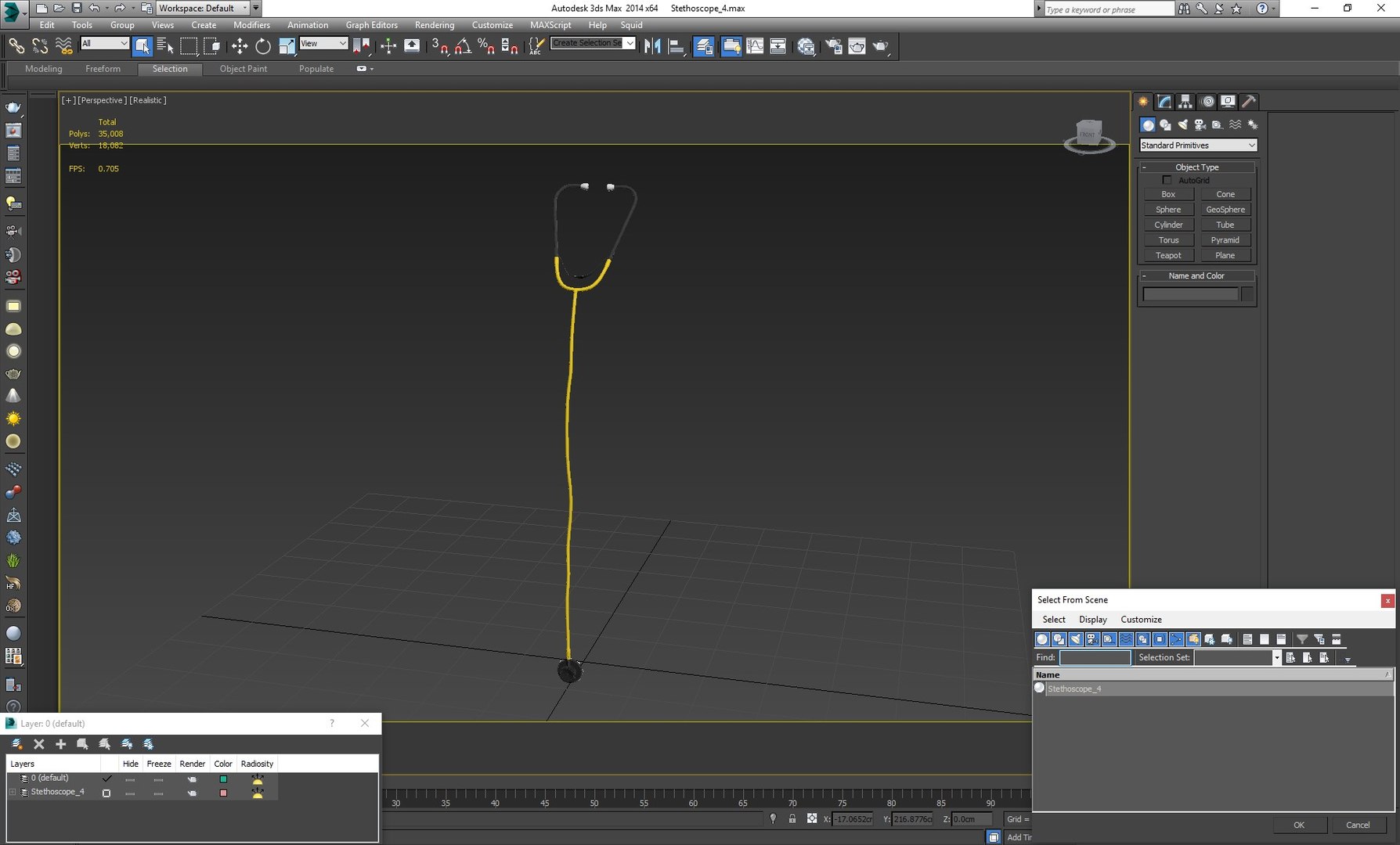stethoscope 4 3D https://p.turbosquid.com/ts-thumb/cD/Z01B6a/px5sX4r6/screenshot_3ds_max/jpg/1563186352/1920x1080/fit_q87/d2fb2e7dc6c035a185ae4c38a1fc32dae795598b/screenshot_3ds_max.jpg