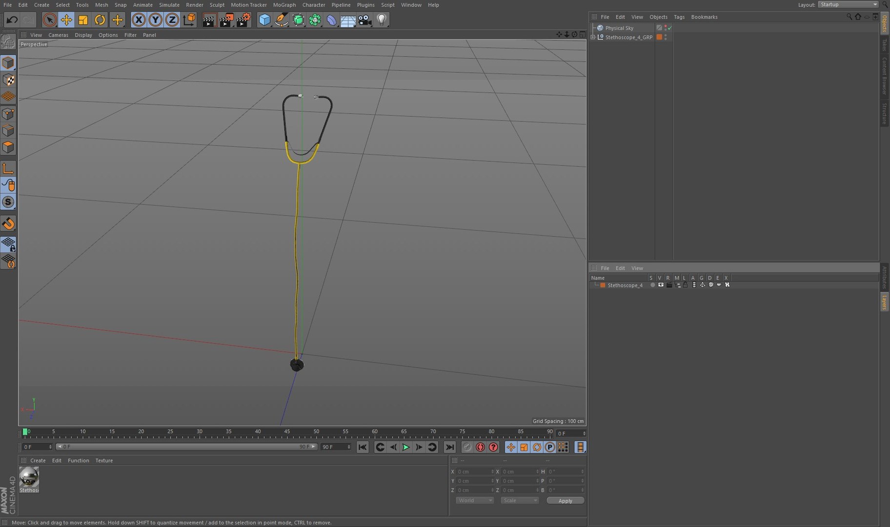 stethoscope 4 3D https://p.turbosquid.com/ts-thumb/cD/Z01B6a/qKeOSklv/screenshot_c4d/jpg/1563186600/1920x1080/fit_q87/f4b7b009671d88874f5ae5cca5d8c8b569e2c43d/screenshot_c4d.jpg