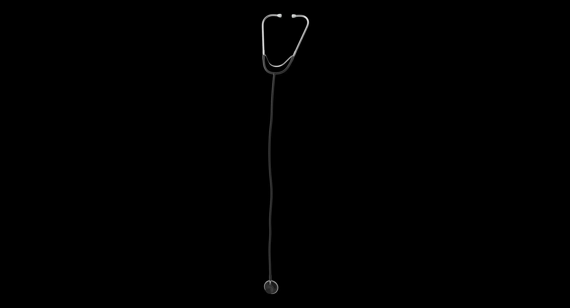 stethoscope 4 3D https://p.turbosquid.com/ts-thumb/cD/Z01B6a/tTRNckTZ/cam01_black/jpg/1563184200/1920x1080/fit_q87/aec243f92824f13177804b33d08904099125a30d/cam01_black.jpg