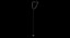 Stethoscope 4 Collection