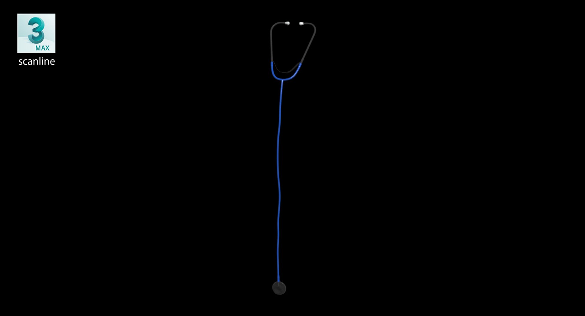 stethoscope 4 3D https://p.turbosquid.com/ts-thumb/cD/Z01B6a/uLwp7FEM/cam01_scanline/jpg/1563185428/1920x1080/fit_q87/e456147255423fd6ab87de31176f9df38039b9bb/cam01_scanline.jpg
