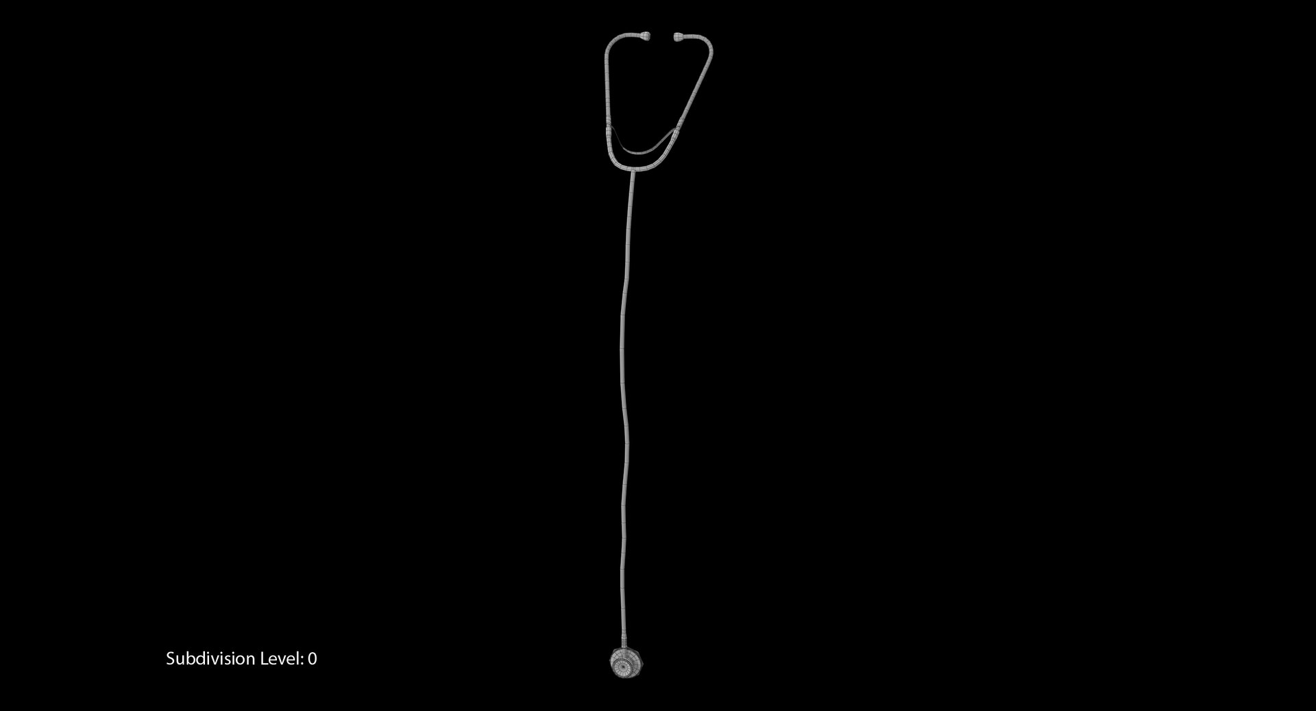 stethoscope 4 3D https://p.turbosquid.com/ts-thumb/cD/Z01B6a/yRMtWpNT/cam01_it00/jpg/1563186962/1920x1080/fit_q87/676a161d3bba7d494ce8744768bd8804bb15f15d/cam01_it00.jpg