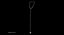 Stethoscope 4 Collection