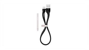 3D model CABEL DATA RBB-653