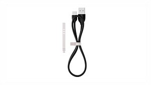 CABEL DATA RBB-653
