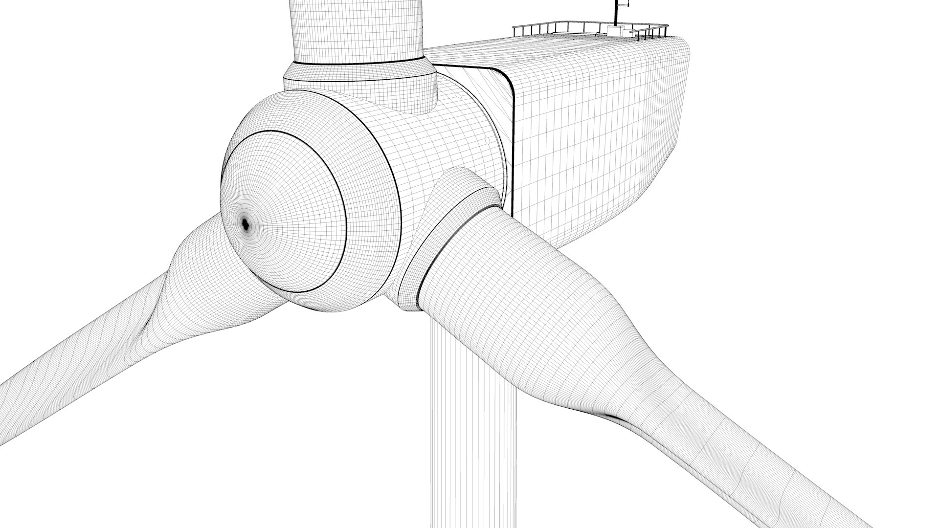 Wind turbine 3D model https://p.turbosquid.com/ts-thumb/cD/ZYyxk7/Ge/windturbinewireframe0051/png/1629906047/1920x1080/fit_q87/b790e381d6dc26a5edc97e98bf18448fd0461365/windturbinewireframe0051.jpg