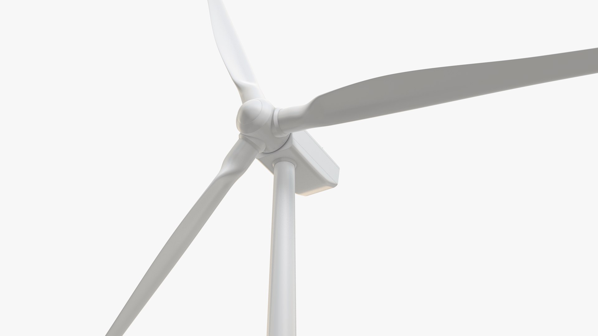 Wind turbine 3D model https://p.turbosquid.com/ts-thumb/cD/ZYyxk7/V9/windturbineproductd0045/png/1629905598/1920x1080/fit_q87/ea8c79fcdaa5089d47a88baa6a563b1bbc8c9383/windturbineproductd0045.jpg