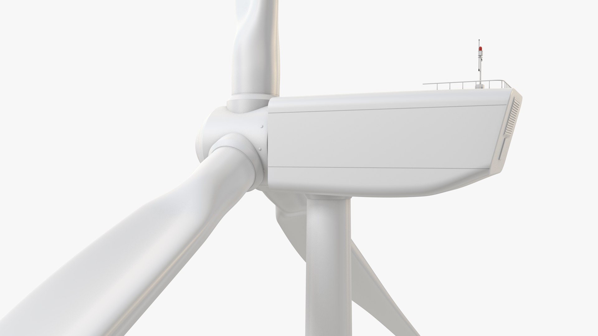 Wind turbine 3D model https://p.turbosquid.com/ts-thumb/cD/ZYyxk7/VH/windturbineproducte0051/png/1629905634/1920x1080/fit_q87/15f8704a800168f2d8c2f1404d3ce77920bd0906/windturbineproducte0051.jpg