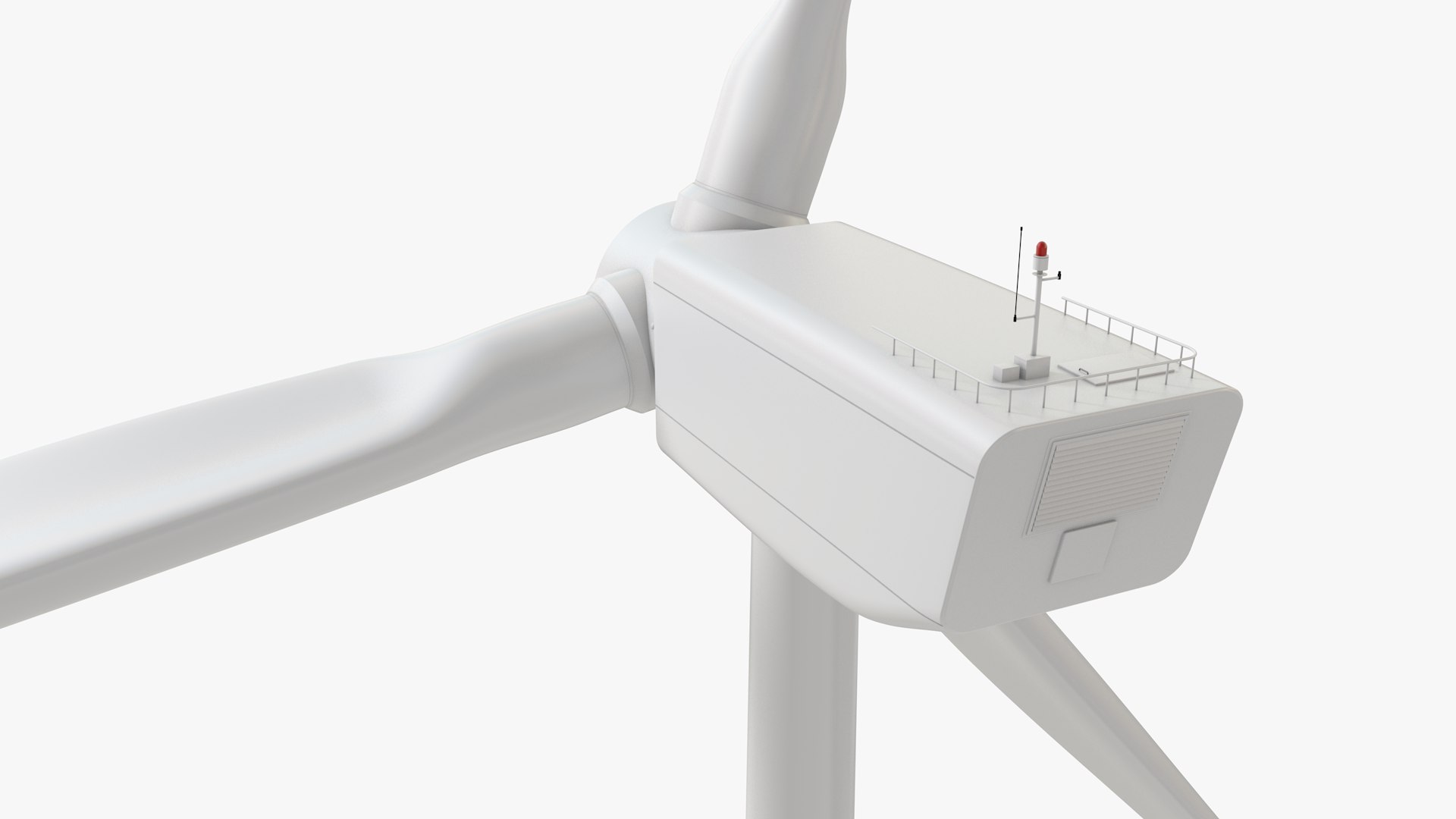 Wind turbine 3D model https://p.turbosquid.com/ts-thumb/cD/ZYyxk7/W1/windturbineproductc0045/png/1629905573/1920x1080/fit_q87/573b33192dc462f80a78e297c5ccd9575c2be439/windturbineproductc0045.jpg
