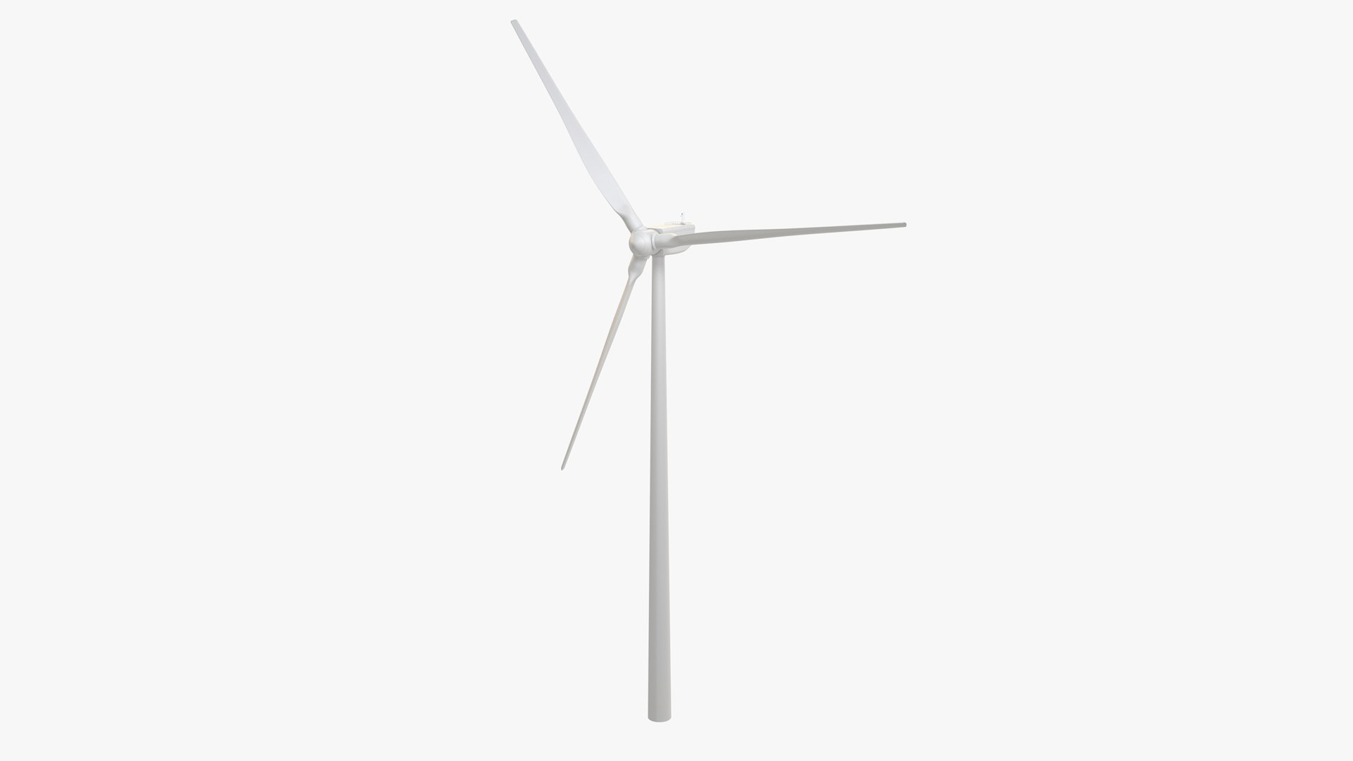 Wind turbine 3D model https://p.turbosquid.com/ts-thumb/cD/ZYyxk7/YT/windturbineproducta0039/png/1629905391/1920x1080/fit_q87/9a2dd7e1399a10a2ff7ac962e9e20c01b0385f4f/windturbineproducta0039.jpg