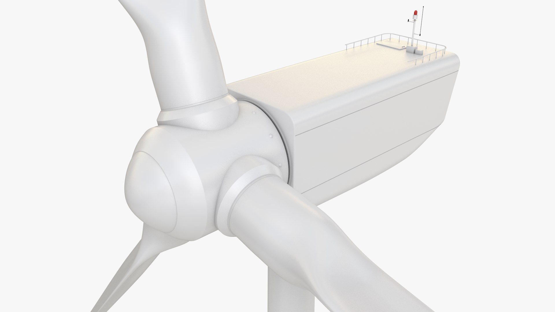 3D Renewable Energy Bundle - Wind and Solar model https://p.turbosquid.com/ts-thumb/cD/ZYyxk7/nL/windturbineproductb0045/png/1779865522/1920x1080/fit_q87/3b9a90da2d134536152015c7fe6d3c4a0514e609/windturbineproductb0045.jpg