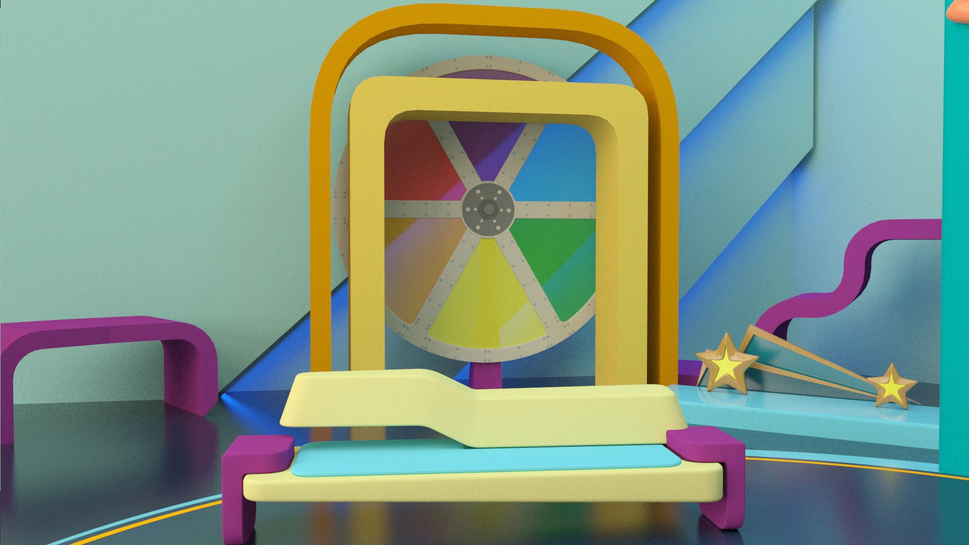 Child Music Tv Studio Competition Design model https://p.turbosquid.com/ts-thumb/cD/dw6hXz/a0/7/jpg/1627644830/1920x1080/fit_q87/a6d2936bf418be7ddc275f66f752e783370c0212/7.jpg
