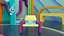 Design-Wettbewerb für Kindermusik-TV-Studio