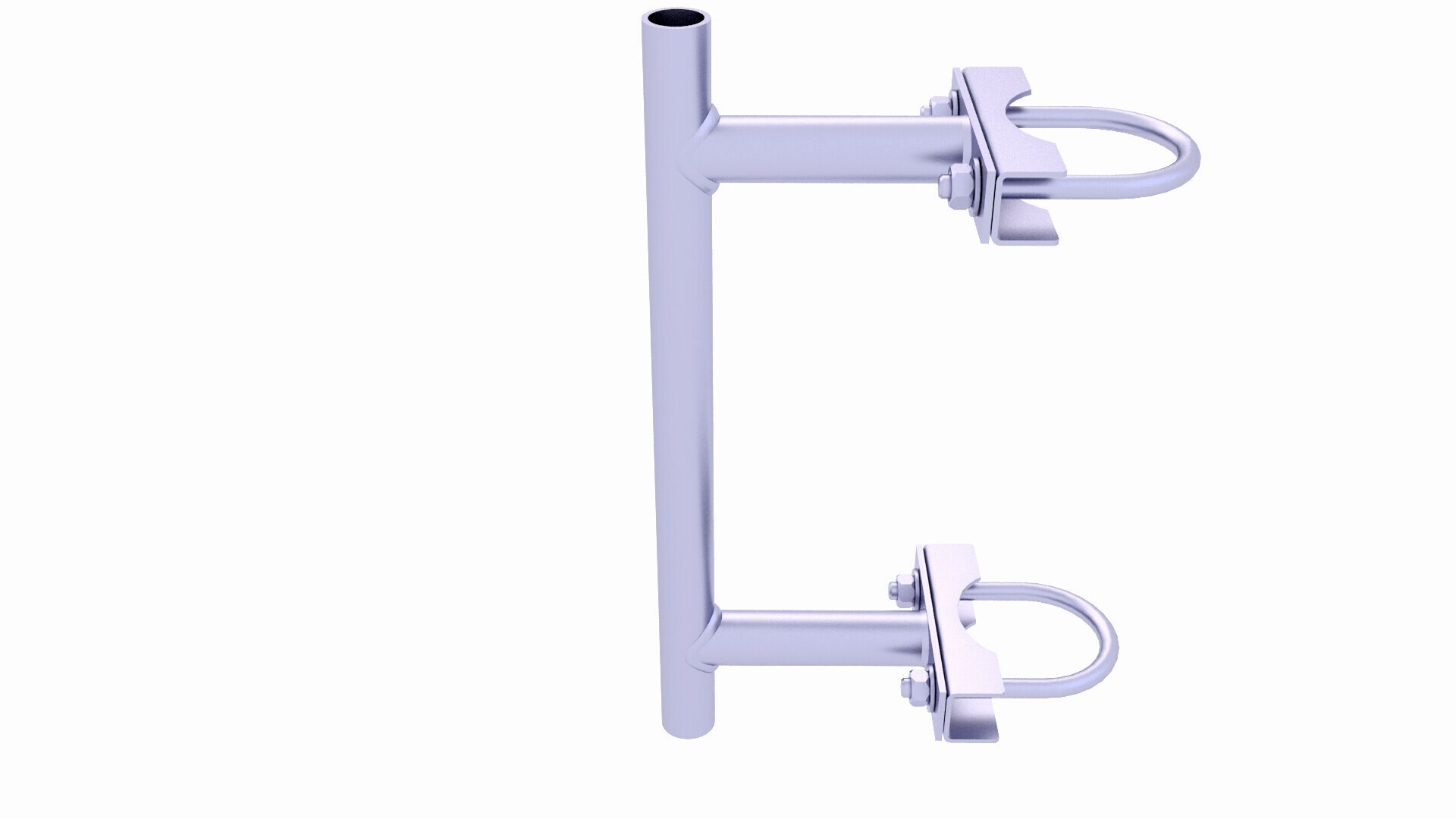 3D Pole Clamp 17 model https://p.turbosquid.com/ts-thumb/cD/eAH2Np/9L/3d_clamp_17_pole_100005/jpg/1644851174/1920x1080/fit_q87/83bd0dfe938c02b47ab71cb6627fe8b216942e95/3d_clamp_17_pole_100005.jpg